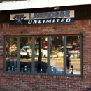Lacrosse Unlimited