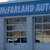 McFarland Automotive gallery