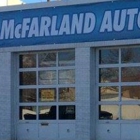 McFarland Automotive