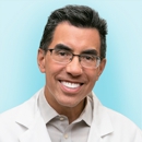 Christopher Edward Gee, MD - Physicians & Surgeons, Internal Medicine