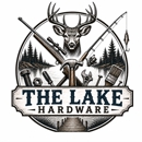 Lake Hardware - Hardware Stores
