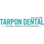 Tarpon Dental