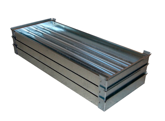 West Australian Steel Sales - Bassendean, WA