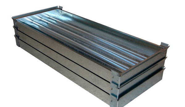 West Australian Steel Sales - Bassendean, WA