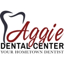 Aggie Dental Center - Dentists