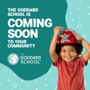 The Goddard School - Preschools & Kindergarten