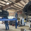 R & B Tire Inc gallery