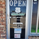 HWY 82 Smoke Shop - Vape Shops & Electronic Cigarettes