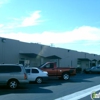 Desai Precision Deburring Inc gallery