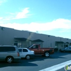 Desai Precision Deburring Inc