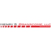 Henry S. Branscome, LLC gallery