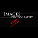 Images Photography - Art Galleries, Dealers & Consultants
