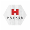 Husker Deck and Patio gallery