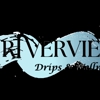 RIVerview Drips & Wellness gallery