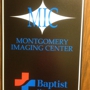 Montgomery Imaging Center
