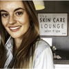 The Skin & Hair Care Lounge Salon + Spa gallery