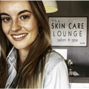 The Skin & Hair Care Lounge Salon + Spa - Beauty Salons