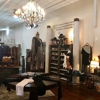 Helen Foxx and Co gallery