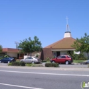 The Harbor Church - Interdenominational Churches