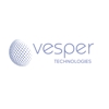 Vesper Technologies gallery