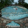 Cottonwood Creek Park gallery
