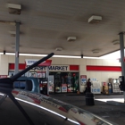CITGO Flash Market