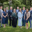 The Avalune Group - Ameriprise Financial Services - Financial Planners