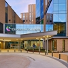 Cincinnati Children's Urgent Care - Burnet Campus gallery