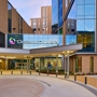 Cincinnati Children's Urgent Care - Burnet Campus