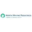 North Wayne Pediatrics - Physicians & Surgeons, Pediatrics