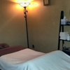 Massage Therapy & Relaxation gallery