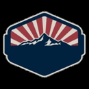 J.A. Bertsch Heating and Cooling - Heating Contractors & Specialties