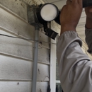 Tailored Handy Services - Handyman Services