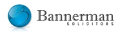 Bannerman Solicitors Pty Ltd Logo