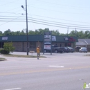 Alabama Insurance