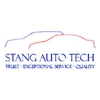 Stang Auto Tech gallery