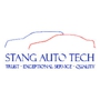 Stang Auto Tech
