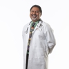 Ravinder Hundal, MD gallery