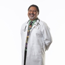 Ravinder Hundal, MD - Physicians & Surgeons, Family Medicine & General Practice