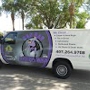 Dan Dan The Carpet Man - Carpet Cleaning Tampa