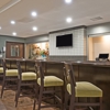 Holiday Inn Harrisburg East by IHG gallery