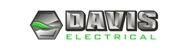 Davis Electrical - Electrical Contractors