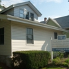 Diana M. Reed & Associates, PC gallery