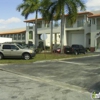 JCMH Condominium Association Inc gallery