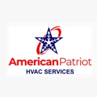 American Patriot HVAC Services