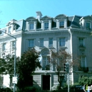 Argentine Embassy - Consulates & Other Foreign Government Representatives