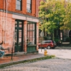Law Office of J Jason Heinze gallery