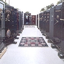 Rocky Mountain Shooters Supply - Guns & Gunsmiths
