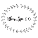 Bloom Spa & Co. - Day Spas