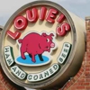 Louie's Ham & Corned Beef gallery